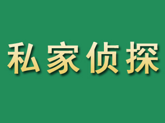 永新市私家正规侦探